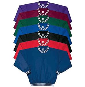 H5 Windshirts - Closeout