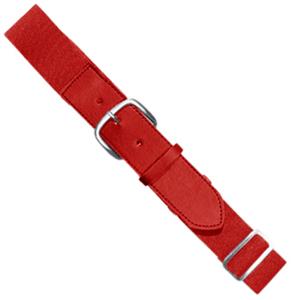 High Five Adult & Youth Baseball Belts