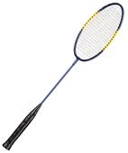 Champion Heavy Duty Steel Shaft Badminton Racket Champion Heavy Duty Steel Shaft Badminton Racket