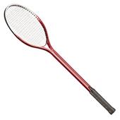 Champion Aluminum Institutional Badminton Racket Champion Aluminum Institutional Badminton Racket