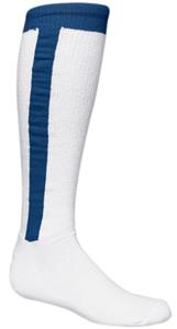 High Five Baseball Stirrup Socks