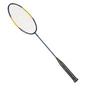Champion All Steel Shaft & Frame Badminton Racket Champion All Steel Shaft & Frame Badminton Racket