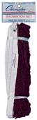 Champion Sports Badminton Nets 18-Ply 21' x 2.5' Champion Sports Badminton Nets 18-Ply 21' x 2.5'
