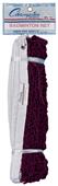 Champion Sports Badminton Nets 18-Ply 21' x 2.5' Champion Sports Badminton Nets 18-Ply 21' x 2.5'