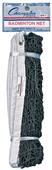 Champion Sports Badminton Nets 18-Ply 21' x 2.5' Champion Sports Badminton Nets 18-Ply 21' x 2.5'