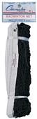 Champion Sports Badminton Nets 12-Ply 21' x 2.5' Champion Sports Badminton Nets 12-Ply 21' x 2.5'