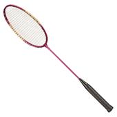 Champion Sports Aluminum Frame Badminton Racket Champion Sports Aluminum Frame Badminton Racket