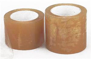 Markwort .2 mm Mat Tape (by the roll)