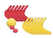 Champion Sports Scooter Hockey Set Champion Sports Scooter Hockey Set