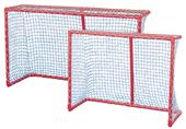 Champion Sports Official Street Pro Hockey Goals Champion Sports Official Street Pro Hockey Goals