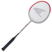 Champro Sports Badminton Racket Nylon String