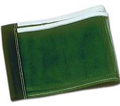 Table Tennis Ping Pong Slip-On Net 5.5" x 66" Table Tennis Ping Pong Slip-On Net 5.5" x 66"