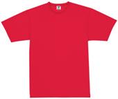 High Five Essortex Short Sleeve T-Shirts