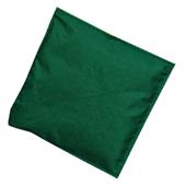 Champro Sports 4" Bean Bag