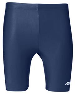 A4 Womens Compression Shorts