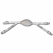 Adams Football Helmet TL Series Chin Straps