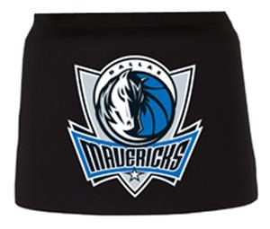 Foam Finger NBA Dallas Mavericks Jersey Cuff