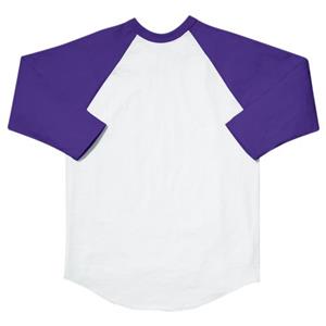 High Five Baseball Undershirts 3/4 Length