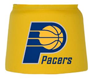Foam Finger NBA Indiana Pacers Jersey Cuff