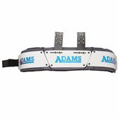 Adams "Boss" Football Shoulder Pad Rib Pads