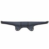 Adams "Boss" Football Shoulder Pad Neck Rolls