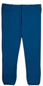 11oz Double Knit Baseball Pants - Closeout 11oz Double Knit Baseball Pants - Closeout