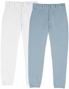 High Five 17 oz. PROFLEX Baseball Pant- Closeout