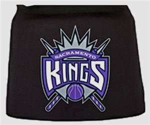 Foam Finger NBA Sacramento Kings Jersey Cuff