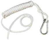 Tachikara Tetherball Attachment Ropes