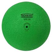 Tachikara 8.5" Kelly 2-Ply Rubber Playground Balls Tachikara 8.5" Kelly 2-Ply Rubber Playground Balls