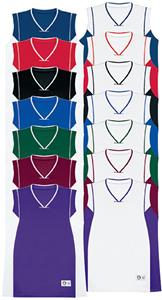 VARSITY Performance Game Softball Jerseys Closeout