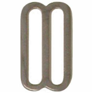 Adams Football Shoulder Pad 1" Slides
