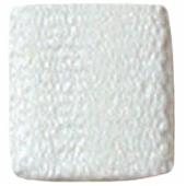 Adams Football Shoulder Pad 1" Elastic Rolls Adams Football Shoulder Pad 1" Elastic Rolls