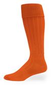 Solid Color Nylon Soccer Socks-2 pack-Closeout Solid Color Nylon Soccer Socks-2 pack-Closeout