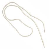 Adams 45" Football Shoulder Pad Laces