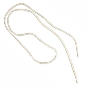 Adams 45" Football Shoulder Pad Laces
