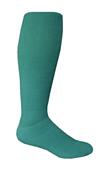Pro Feet Acrylic Multi-Sport Team Socks Closeout