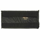 Adams Youth JR-1526-SA Football Spine Pads