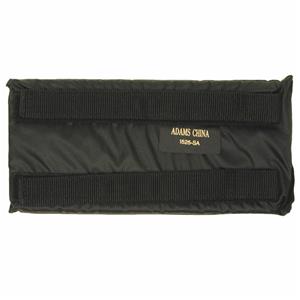 Adams Youth JR-1526-SA Football Spine Pads