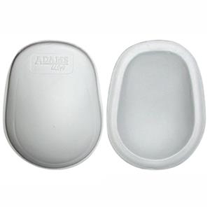 adams football knee pads