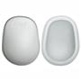 adams football knee pads