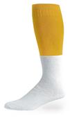 Dri-Release Football Socks 8 Colors Closeout