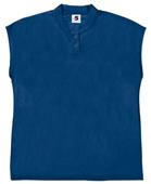 H5 Womens Dazzle Sleeveless Softball Jerseys CO H5 Womens Dazzle Sleeveless Softball Jerseys CO