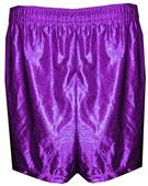 H5 Womens Dazzle Softball Shorts - Closeout H5 Womens Dazzle Softball Shorts - Closeout