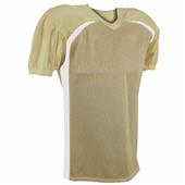 Adams Youth FJY-4 "Dazzle" Football Game Jerseys