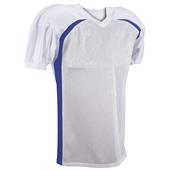 Adams Youth FJY-5 "Dazzle" Football Game Jerseys