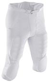 Adams Youth YFP-883 Football Game Pants