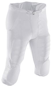 Adams Youth YFP-883 Football Game Pants