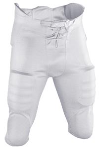 Adams Adult FP-882 Football Practice Pants