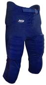 Adams Youth YPFP-82 Football Practice Pants Adams Youth YPFP-82 Football Practice Pants